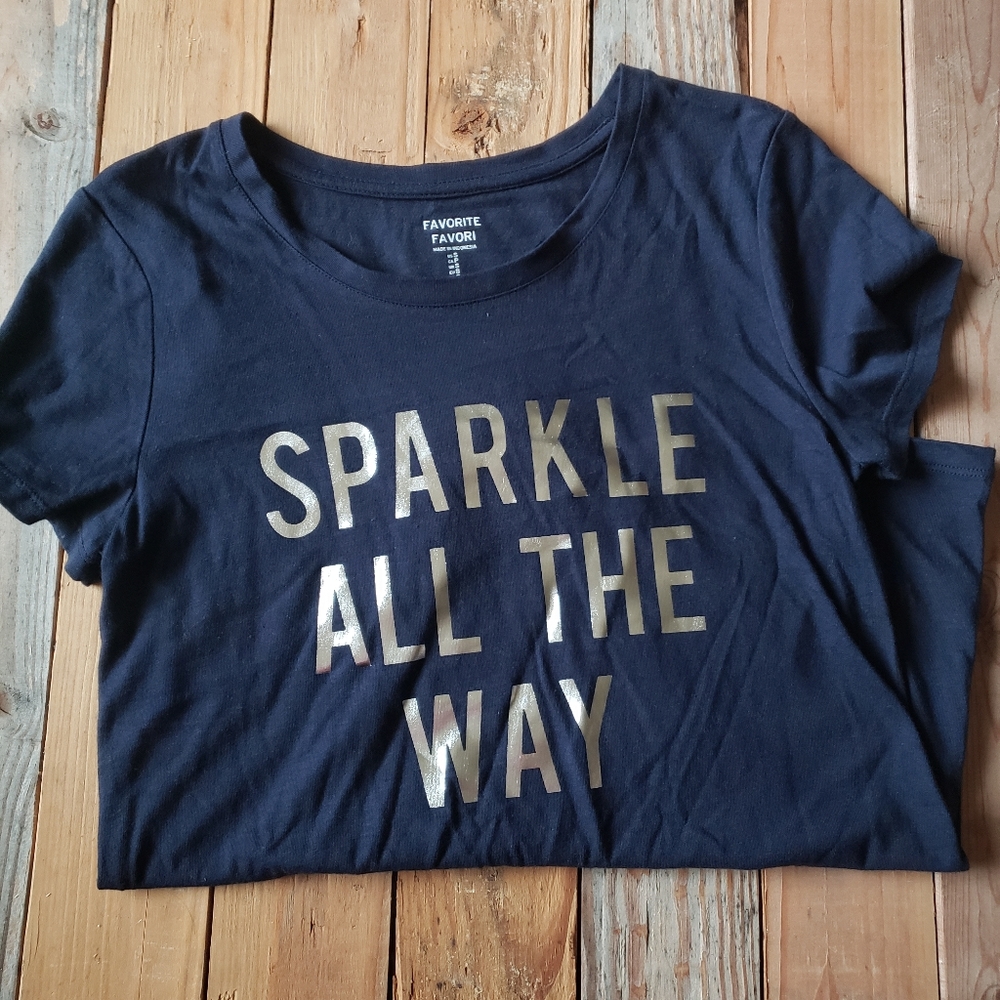 GAP T-Shirt